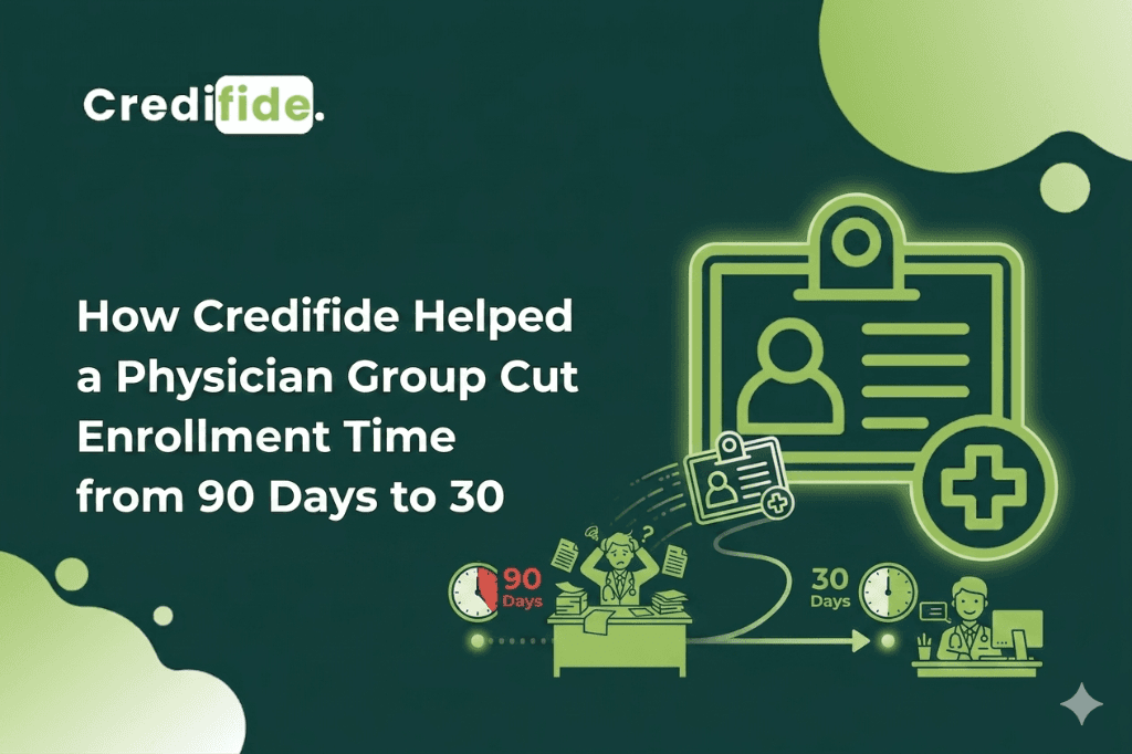 Why Payer Location Mismatches Are the Silent Killer of Practice Cash Flow