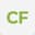 Credifide Trust Badge