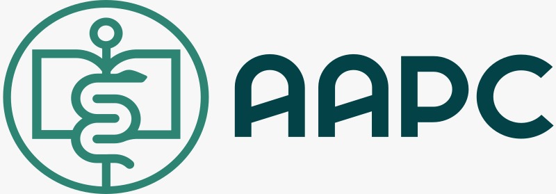 Certificate logo 1