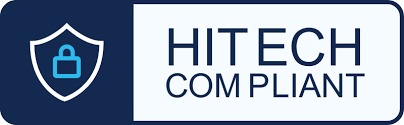 Certificate logo 2