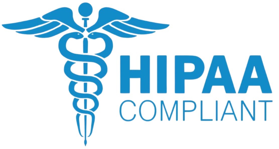 Certificate logo 3