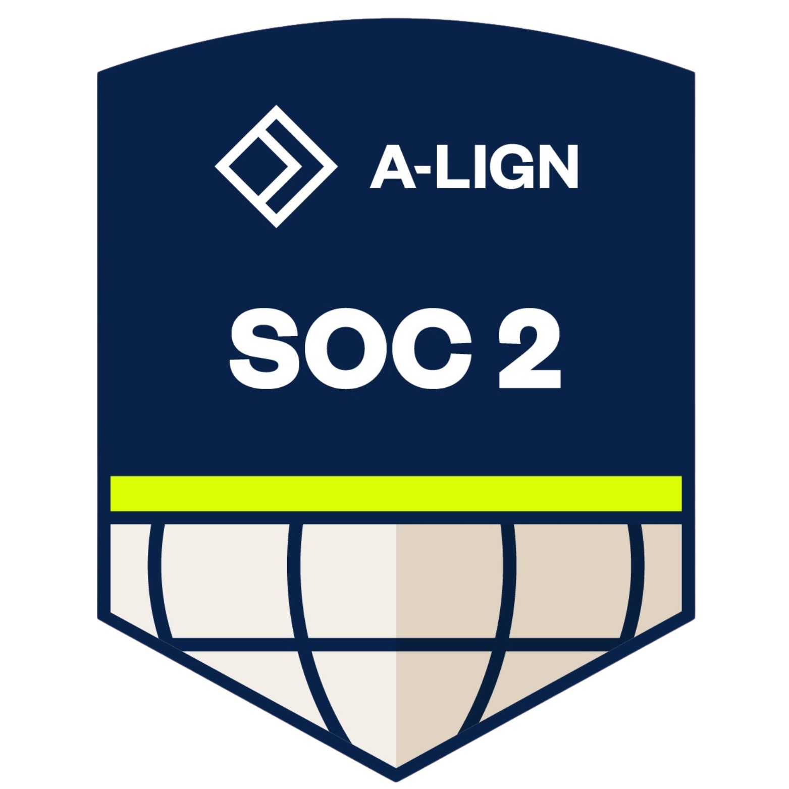 Certificate logo 4