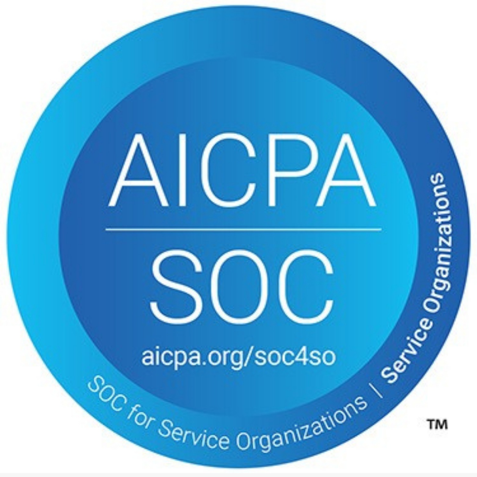 Certificate logo 5